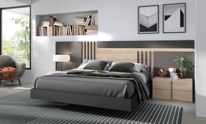 Glicerio Chaves Vogue 1