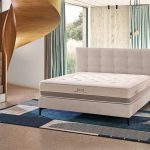 Bultex Reset Softlatex 4