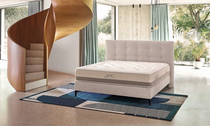 Bultex Reset Softlatex 4