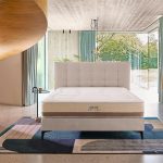 Bultex Reset Strong 4