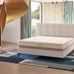 Bultex Reset Strong 5