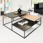 Antoine Motard Mikado