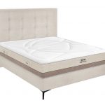 Bultex Reset Medium 6