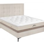 Bultex Reset Softlatex 7