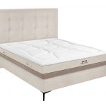 Bultex Reset Strong 7