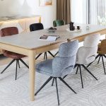 Girardeau Rivieira 1