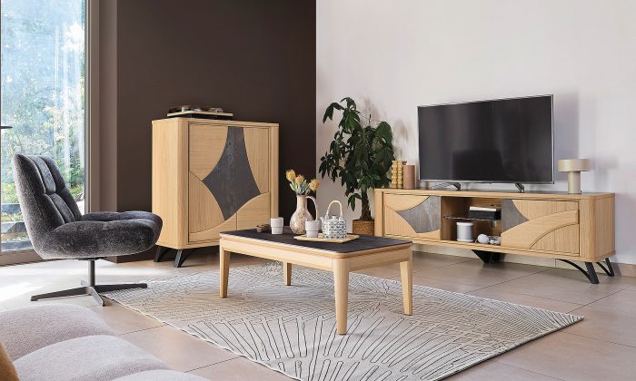 Girardeau Rivieira 3