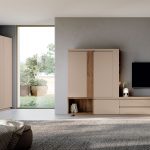 Baixmoduls Arko 3
