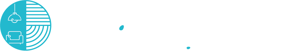 Hamard Logo